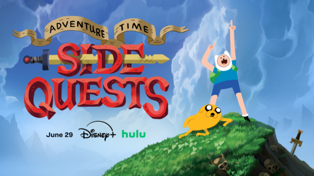 1779213097_ATSQ_Disney_Plus_Hulu_KA_3840x2160_PRE.png