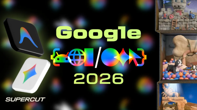 1779243358_opt-1-clean.png