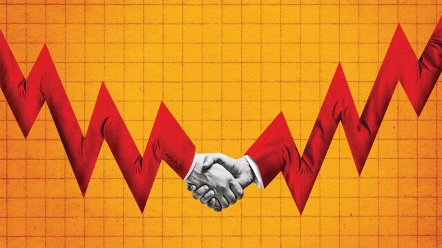 1779280728_mergers-and-deals-placeholder.jpg
