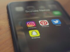 A grande tecnologia está finalmente levando a sério a segurança infantil, mas o TikTok e o YouTube estão ficando para trás