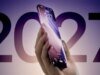 Protótipo do iPhone 19 Pro em teste supostamente tem tela quádrupla curvada