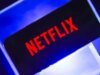 Netflix facilita a busca de filmes e programas de TV acessíveis