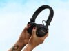 Esses fones de ouvido Marshall ANC podem finalmente me afastar da Bose e da Sony – aqui está o porquê