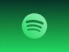 Spotify oferece ingressos antecipados para shows para usuários premium