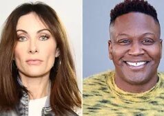 Tony Awards: todos os indicados para melhor musical e melhor renascimento musical se apresentarão na cerimônia