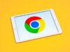 Se você usa o Google Chrome, seu dispositivo pode ter baixado secretamente um modelo AI de 4 GB