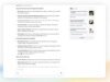 Seis mecanismos de pesquisa que vale a pena experimentar agora que o Google não é mais o Google