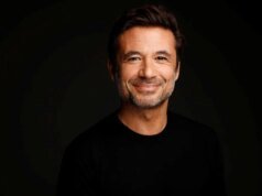 Chefe do YouTube EMEA apresentará MacTaggart no Festival de TV de Edimburgo