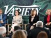 Italian Global Series Festival em Cannes lança segunda edição, com o objetivo de impulsionar o status da Itália no cenário televisivo internacional