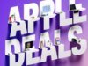 As melhores ofertas da semana da Apple: ofertas do Memorial Day chegam à Best Buy, além do preço mais baixo até agora no MacBook Air M5 de 15 polegadas