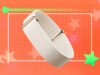 Centenas de leitores encomendaram o Fitbit Air com esta oferta – aqui está o porquê