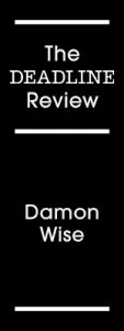 1779466120_Damon-Wise.jpg