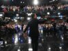 ‘The Late Show With Stephen Colbert’ termina com o episódio noturno mais assistido de todos os tempos
