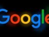 Google recorre da decisão antitruste e afirma que a Apple escolheu seu mecanismo de pesquisa ‘justo e quadrado’