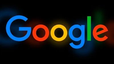 1779481954_Google-Logo-Feature-Slack.jpg