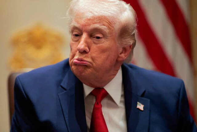 1779489525_trump-getty-cabinet-march-26-2026-1280x853.jpg