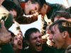 Mubi conquista direitos norte-americanos de ‘Covarde’ de Lukas Dhont em Cannes (EXCLUSIVO)