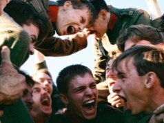 Mubi conquista direitos norte-americanos de ‘Covarde’ de Lukas Dhont em Cannes (EXCLUSIVO)