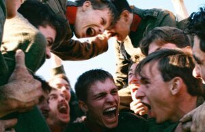 Mubi conquista direitos norte-americanos de ‘Covarde’ de Lukas Dhont em Cannes (EXCLUSIVO)