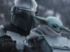 ‘The Mandalorian and Grogu’: Ludwig Göransson sobre como ‘American Gladiators’ inspirou a cena do Pit Fight e por que o tema ‘Grogu’s World’ se mostrou desafiador