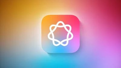 1779573394_Apple-Intelligence-General-Feature-2.jpg