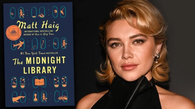 1779573967_The-Midnight-Library-Florence-Pugh.jpg