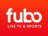 Premier League Soccer: Transmita Tottenham x Everton de qualquer lugar ao vivo