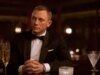 Idris Elba admite que nunca esteve “na corrida” para o papel de James Bond: “Eles estão ficando mais jovens”