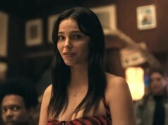Como ‘Obsession’ se tornou um sucesso de bilheteria sem precedentes – e um dos filmes mais lucrativos do ano