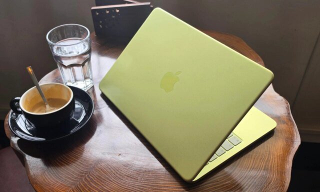 1779665968_Apple-MacBook-Neo-on-a-table-1-scaled.jpg