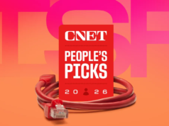 A sua Internet cumpre o que promete? Vote no People’s Picks Awards de 2026