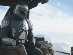 Bilheteria de fim de semana do Memorial Day: ‘Mandalorian and Grogu’ estreia com US$ 100 milhões no mercado interno e US$ 163 milhões no mundo