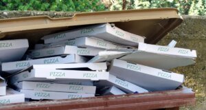 7 coisas que você está reciclando e que na verdade estão piorando as coisas