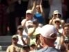A carreira de Stan Wawrinka no Aberto da França chega ao fim