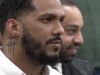 A estrela do beisebol Wander Franco evita prisão em caso de abuso sexual