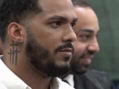 A estrela do beisebol Wander Franco evita prisão em caso de abuso sexual