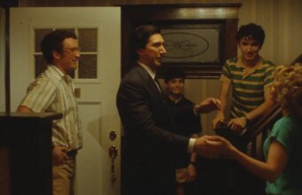 Os filmes de Hollywood ficaram de fora de Cannes este ano. O Festival precisa deles?