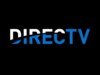 Veja como assistir ESPN Unlimited online gratuitamente