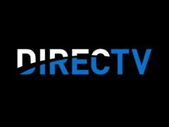 Veja como assistir ESPN Unlimited online gratuitamente