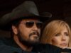 ‘Dutton Ranch’ obtém o maior lançamento de série Paramount + de todos os tempos, com 12,9 milhões de visualizações