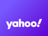PESQUISA DO YAHOO: Você acha que não há problema em usar o Singlish no trabalho?