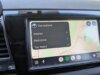O Android Auto faz seu telefone superaquecer? Experimente estas 8 maneiras de esfriar