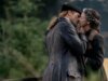 ‘Outlander’ é estrelado por Caitríona Balfe e Sam Heughan em Saying Goodbye ‘The Right Way’ após oito temporadas: Este ‘Is Our Legacy’
