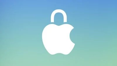 1779916175_apple-lock-security-bug-vulnerability-fix-privacy.jpg