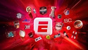 1779931192_espn-dtc.jpg