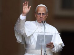 Anthropic está jogando em ambos os lados do debate sobre espiritualidade sobre IA