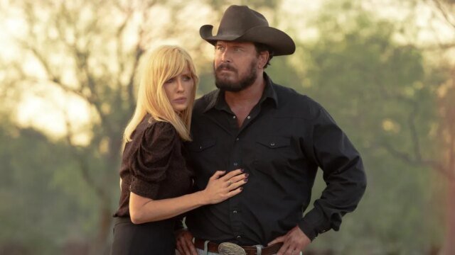 1779971447_dutton-ranch-kelly-reilly-cole-hauser-paramount-plus.jpg