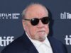 Paul Schrader vê protagonistas de IA se tornando sorteios de bilheteria: “You Do The New Clint Eastwood” via prompt de texto