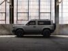 Slate Auto anunciará preços e fará encomendas de seu EV em 24 de junho