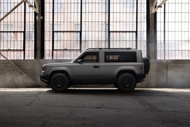 1780000608_slate-auto-suv.jpg